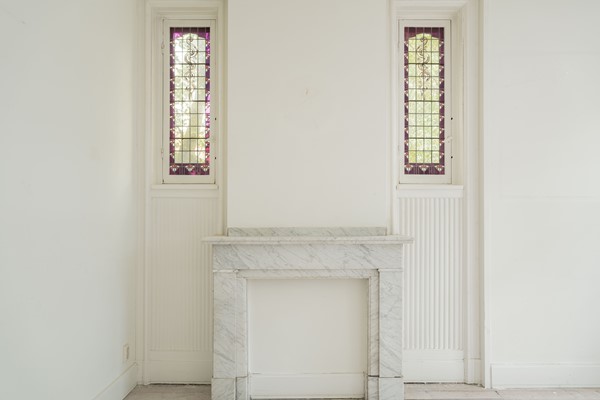 Medium property photo - Oostelijke Handelskade 16, 1019 BM Amsterdam
